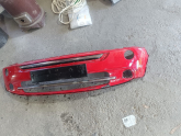 Oto Çıkma Parça / Mini / Cooper / Tampon / Ön Tampon / Çıkma Parça 