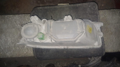 Oto Çıkma Parça / Ford / Fiesta / Far & Stop / Sol Ön Far / Çıkma Parça 