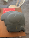 Renault clio 1.4 8 valf hava filtre kutusu kango logan sandero