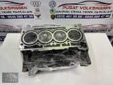 Oto Çıkma Parça / Seat / Ibiza / Motor / Motor (komple) / Çıkma Parça 