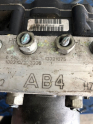 Oto Çıkma Parça / Opel / Corsa / ABS / ABS Beyni / Çıkma Parça 