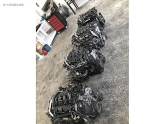 Oto Çıkma Parça / Ford / Mondeo / Elektrik / Rölanti Motoru / Çıkma Parça 