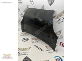 FİAT DOBLO MOTOR KAPUTU ORJİNAL ÇIKMA - 51810378
