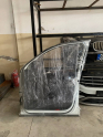 Oto Çıkma Parça / Volkswagen / Tiguan / Kaporta & Karoser / Sağ Ön Kapı / Çıkma Parça 