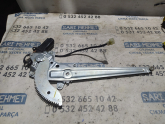 Oto Çıkma Parça / Toyota / Land Cruiser / Oto Cam / Cam Krikosu / Çıkma Parça 