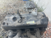 Oto Çıkma Parça / Renault / R 21 / Motor / Külbütör Kapağı / Çıkma Parça 