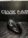 Oto Çıkma Parça / Mercedes / E Serisi / Far & Stop / Sağ Ön Far / Çıkma Parça 