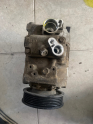 Oto Çıkma Parça / Volkswagen / Jetta / Klima / Klima Kompresörü / Çıkma Parça 