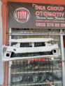 2021-2024 Fiat Egea Orjinal Çıkma Ön Tampon - Oto Parçaları