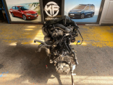 Oto Çıkma Parça / Fiat / Egea / Motor / Komple Motor / Çıkma Parça 