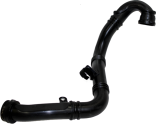 39202873 TURBO ÇIKIŞ HORTUMU ASTRA J B16DTH OTOMATİK