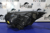 Oto Çıkma Parça / Ford / Transit / Far & Stop / Sağ Ön Far / Çıkma Parça 