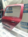 ÇIKMA RENAULT CLİO 2 SOL ARKA KAPI 1747
