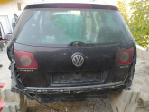 Oto Çıkma Parça / Volkswagen / Passat / Kaporta & Karoser / Bagaj Kapağı / Çıkma Parça 
