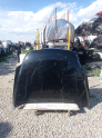 FORD MONDEO MOTOR KAPUTU ÇIKMA ORJİNAL 2007-2014