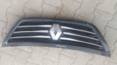 Oto Çıkma Parça / Renault / Latitude / Kaporta & Karoser / Panjur / Çıkma Parça 