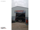 Oto Çıkma Parça / Opel / Vectra / Motor / Motor (komple) / Çıkma Parça 