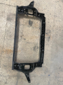 Oto Çıkma Parça / Hyundai / i20 / Kaporta & Karoser / Ön Panel / Çıkma Parça 