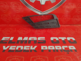 SEAT LEON SOL SİS ÇERCEVESİ 5F0853665G ORİJİNAL PARÇA