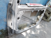Oto Çıkma Parça / Volkswagen / Polo / Kaporta & Karoser / Sağ Ön Kapı / Çıkma Parça 