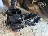 Oto Çıkma Parça / Volkswagen / Golf / Kalorifer / Kalorifer Kutusu / Çıkma Parça 