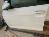 Oto Çıkma Parça / Volkswagen / Golf / Kaporta & Karoser / Sol Ön Kapı / Çıkma Parça 