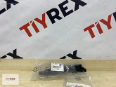 Peugeot 3008 Rifter Kapı Kolu Orjinal