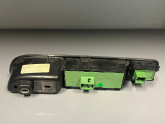 Oto Çıkma Parça / Fiat / Egea / Oto Cam / Cam Düğmesi / Çıkma Parça 