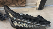 Oto Çıkma Parça / Honda / City / Far & Stop / Sağ Ön Far / Çıkma Parça 