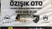 CITROEN BERLİNGO KATALİZÖR ÇIKMA ORJİNAL YEDEK PARÇA 9839652280