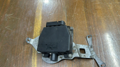 Oto Çıkma Parça / Skoda / Fabia / Elektrik / Sigorta Kutusu / Çıkma Parça 