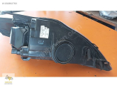 Oto Çıkma Parça / Ford / Mondeo / Far & Stop / Sol Ön Far / Çıkma Parça 