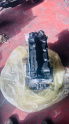 Oto Çıkma Parça / Audi / A3 / Motor / Motor (komple) / Sıfır Parça 