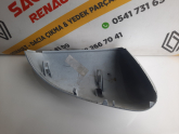 Oto Çıkma Parça / Renault / Clio / Ayna / Ayna Kapağı / Çıkma Parça 