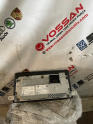 Oto Çıkma Parça / Skoda / Octavia / Teyp / Cd - Çalar / Çıkma Parça 