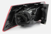 Oto Çıkma Parça / Seat / Ateca / Far & Stop / Sol Arka Stop / Çıkma Parça 