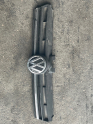 Oto Çıkma Parça / Volkswagen / Golf / Kaporta & Karoser / Panjur / Çıkma Parça 
