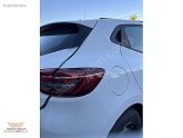 Oto Çıkma Parça / Renault / Clio / Far & Stop / Sağ Arka Stop / Çıkma Parça 
