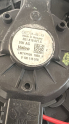 Oto Çıkma Parça / Volkswagen / Golf / Fan / Fan Motoru / Çıkma Parça 