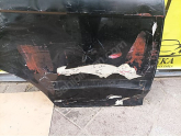 Oto Çıkma Parça / Chevrolet / Lacetti / Kaporta & Karoser / Sağ Arka Kapı / Çıkma Parça 