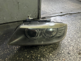 BMW E90 LCİ SOL FAR MERCEKLİ ORJİNAL
