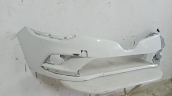 Oto Çıkma Parça / Renault / Clio / Tampon / Ön Tampon / Çıkma Parça 