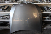 BMW E92 HATASIZ MOTOR KAPUTU