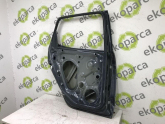 Oto Çıkma Parça / Seat / Arona / Kaporta & Karoser / Sol Arka Kapı / Çıkma Parça 