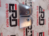 Oto Çıkma Parça / Rover / 200 / Koltuk & Döşeme / Kol Dayama / Çıkma Parça 
