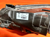Oto Çıkma Parça / Ford / Tourneo Courier / Far & Stop / Sağ Ön Far / Çıkma Parça 