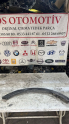 Oto Çıkma Parça / Kia / Sportage / Kaporta & Karoser / Dodik / Çıkma Parça 