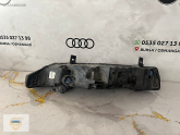 Oto Çıkma Parça / Skoda / Superb / Far & Stop / Gündüz Ledi / Çıkma Parça 