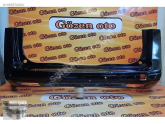 Oto Çıkma Parça / Peugeot / 5008 / Tampon / Arka Tampon / Çıkma Parça 