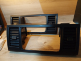 Oto Çıkma Parça / Volkswagen / Transporter / Göğüslük & Torpido / Havalandırma Izgaraları / Çıkma Parça 